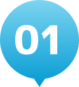 01