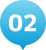 02