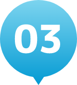 03